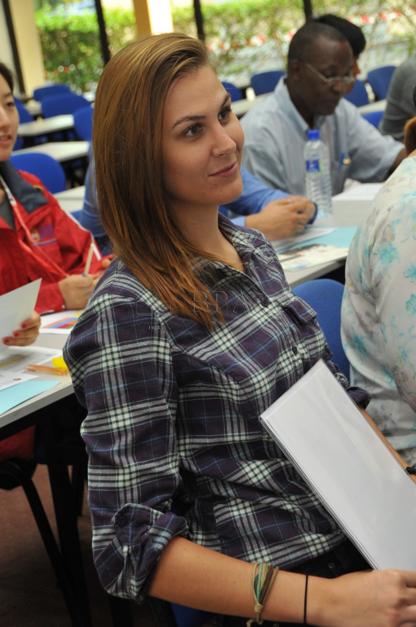 BPA 12 113 msk PRO 5772